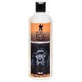 500ml Anti Tick Dog Wash Shampoo