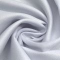 AS PER RQRMNT Plain micro polyester fabrics