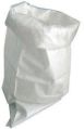 Polypropylene Liner Bag