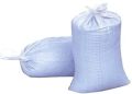 Pp Sand Bags with Tie