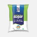 PP Sugar Bag