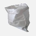 PP Woven Sack With Liner