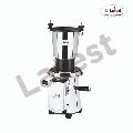 5Ltr Mixer Grinder Machine