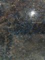 Commercial Blue Granite Slabs