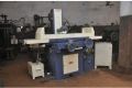 Automatic Manual Surface Grinding Machine