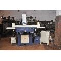 Cast Iron Manual Surface Grinding Machine