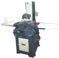 High Precision Manual Surface Grinding Machine