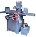SM-1224 Hydraulic Surface Grinding Machine