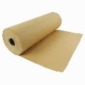 VCI Paper Roll
