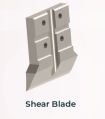 Shear Blade