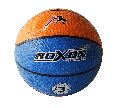 Roxon Basketball