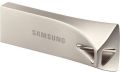 Samsung Bar Pendrive