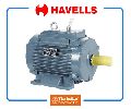 Havells Smoke Motor