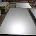 17-4ph Stainless Steel Sheets