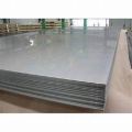 Rectengular New Polished Jindal stainless steel sheets