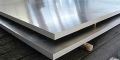 321-321H Stainless Steel Sheets
