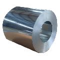 Jindal Polished 321 stainless steel coil