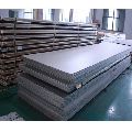 420 Stainless Steel Sheets
