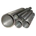 Inconel 600 Pipes