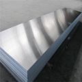 Inconel 600 Sheets