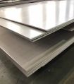 Nickel Alloy 200/201 Sheets