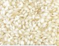 Natural Natural White Solid Idli Rice