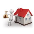 property loan service