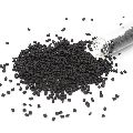 N330 Carbon Black Granules