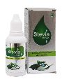 Stevia Extract Drops