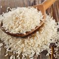 Traditional Non Basmati Rice