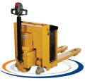 EJE 20 25 30 35 Electric Pedestrian Pallet Truck