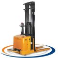 ERC 151717V17S Revise 7 Electric Pedestrian Operated Stacker