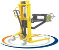 JYTD 35 Drum Lifter