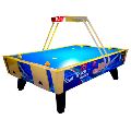 Fast Track 4 Player Air Hockey