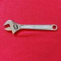 Drop Forged Adjustable Wrench