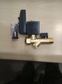 Brass/Bronze Techno auto drain valve