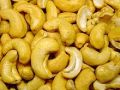 CashewKaju