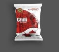 red chilli powder (Super)