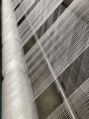 as per customer request Nylon Fishing Nets