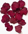 Sun Dried Beetroot Chips