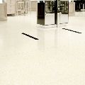 Polished Ceramic Floor Tiles