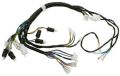 Automobile Meter Wiring Harness