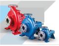 220V 1-3kw Electric fcw series fire pump