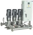20-300kg 220V Electric High Pressure Pressure Booster Pump
