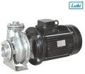 Stainless Steel Centrifugal Pump