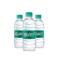 bisleri water bottle