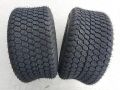 Nitrile Rubber Silicone Rubber Round Black Scraps Polo Personal motor tyre