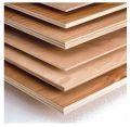 CenturyPly commercial plywood