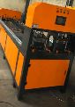 CNC Tube Punching Machine