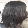 Full Lace Unprocessed Wig